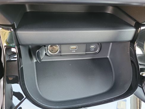 New 2026 Kia Seltos S image 12