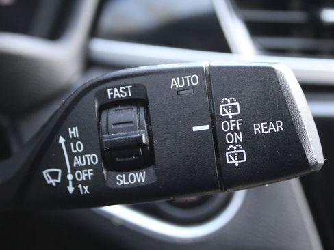 Used 2019 BMW X1 xDrive28i w/ Convenience Package image 33