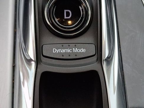 Used 2019 Acura TLX V6 image 25