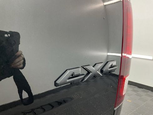 Used 2018 RAM 1500 Sport w/ Sport Premium Group image 26