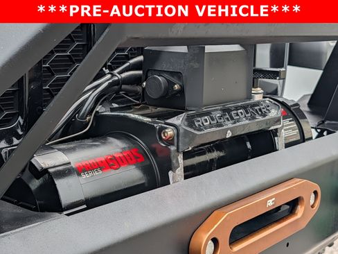 Used 2022 Jeep Gladiator Sport AWD/4WD image 14