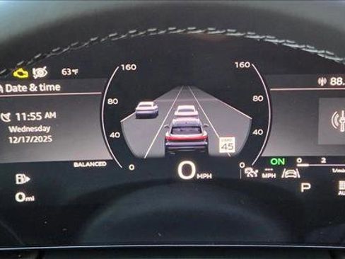 New 2025 Audi Q5 Premium Plus image 11