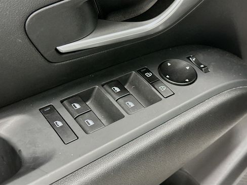 Used 2025 Hyundai Tucson SEL image 15