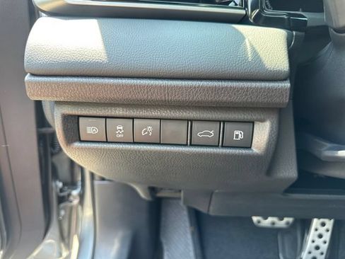 New 2026 Toyota Camry XSE AWD/4WD image 25