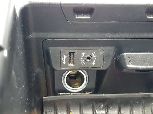 Used 2018 BMW X6 sDrive35i RWD image 23
