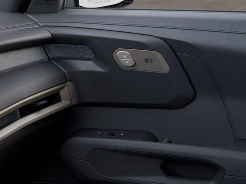 New 2027 Kia Telluride EX AWD/4WD image 25