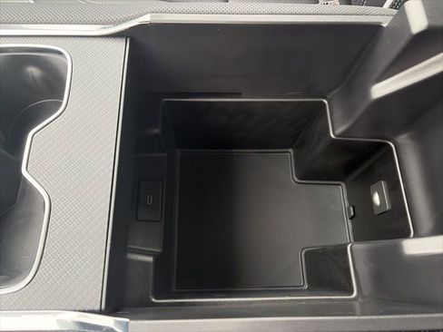 New 2026 GMC Sierra EV Elevation w/ Premium Package image 27