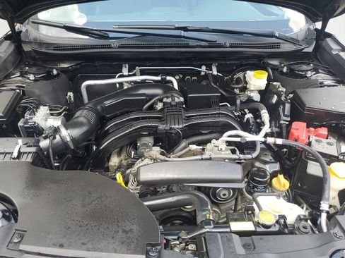 Certified 2022 Subaru Outback Limited AWD/4WD image 19