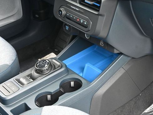 New 2026 Ford Maverick XLT w/ 4K Tow Package image 28