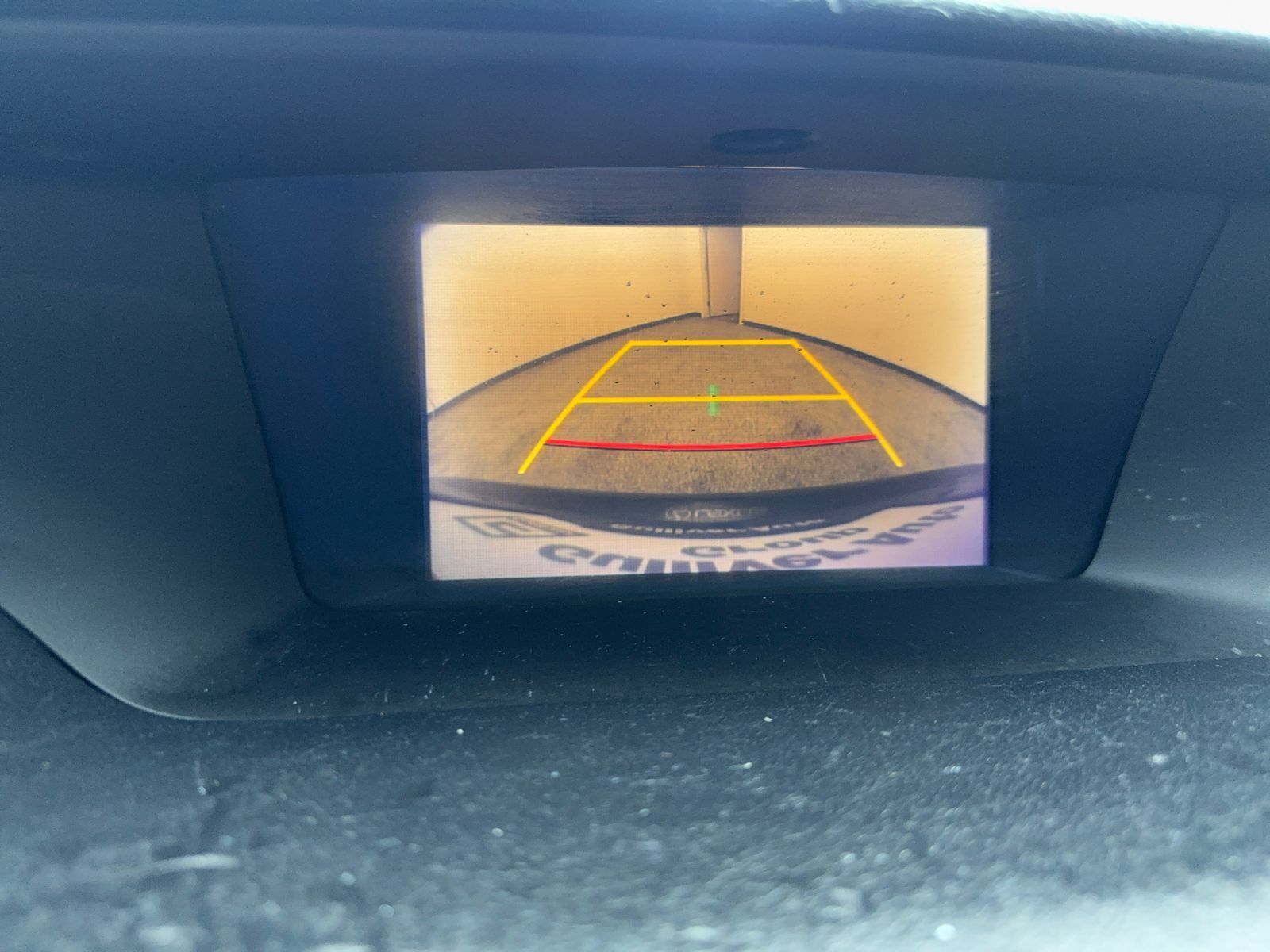 Used 2016 Lexus GS 200t RWD image 29