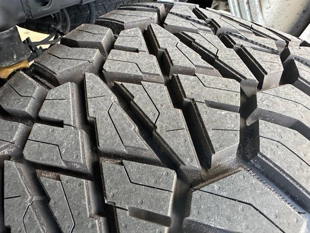 Certified 2024 Ford F150 XLT w/ FX4 Off-Road Package AWD/4WD image 29