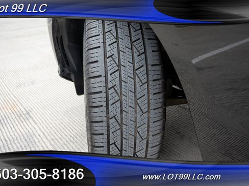 Used 2013 Mercedes-Benz ML 350 BlueTEC 4MATIC image 24