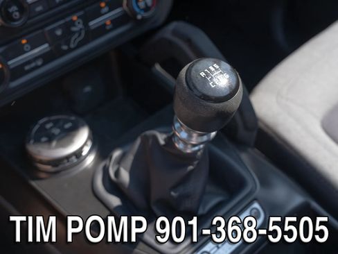 Used 2021 Ford Bronco Big Bend AWD/4WD image 30