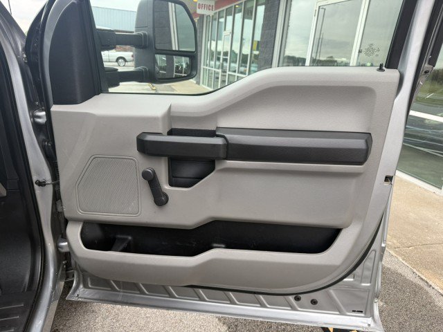 Used 2020 Ford F250 XL RWD image 20