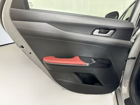 Used 2024 Kia K5 GT-Line w/ GT-Line Premium Package image 26