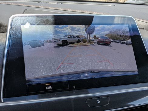 Used 2023 Cadillac CT5 V w/ Premium Package image 33