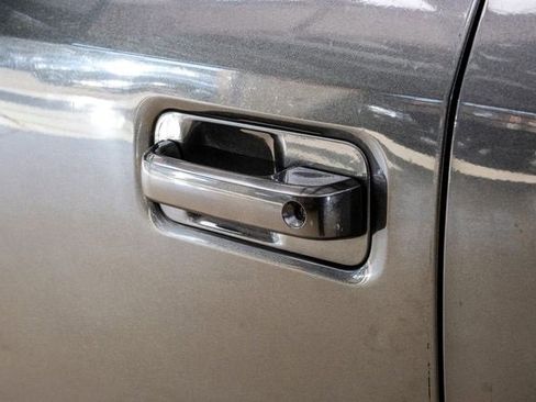 Used 2018 Ford F250 Lariat w/ Lariat Value Package image 33