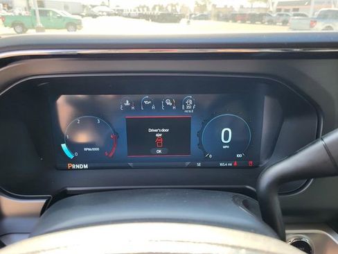 New 2026 Ford F250 XLT w/ XLT Premium Package image 4