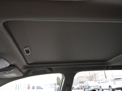 Used 2019 Subaru Forester Limited w/ Popular Package #3 image 18