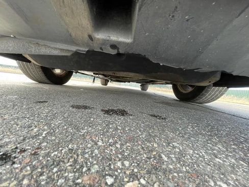 Used 2008 Chevrolet Impala LT image 20