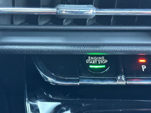 New 2025 Lincoln Corsair Grand Touring w/ Equipment Group 301A image 23