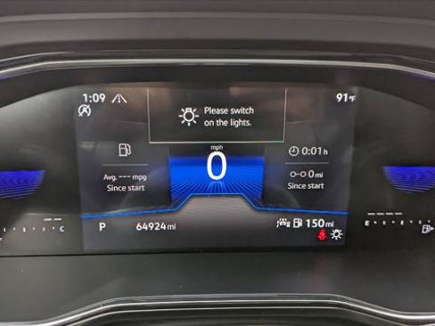 Used 2024 Volkswagen Jetta Sport FWD image 26