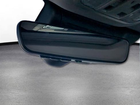 Used 2019 Honda Accord EX-L image 15