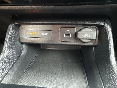 Certified 2023 Honda Civic Sport image 30