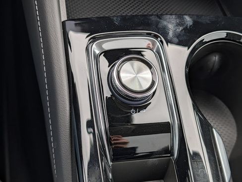 New 2026 Buick Envision Sport Touring AWD/4WD image 52