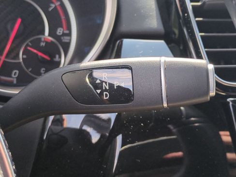 Used 2019 Mercedes-Benz GLE 63 AMG S image 26
