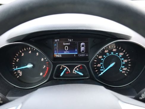 Used 2016 Ford Escape SE image 11