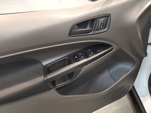 Used 2020 Ford Transit Connect XL image 11