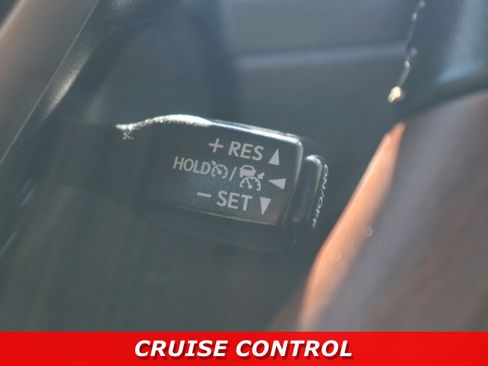 Used 2021 Lexus RX 350 FWD w/ Premium Package image 17