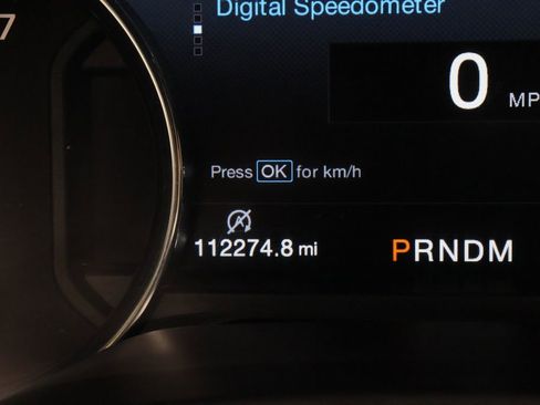 Used 2017 Ford F150 Lariat image 17