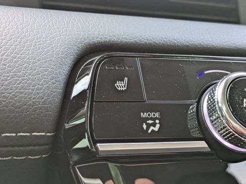New 2026 Honda Pilot EX-L image 21