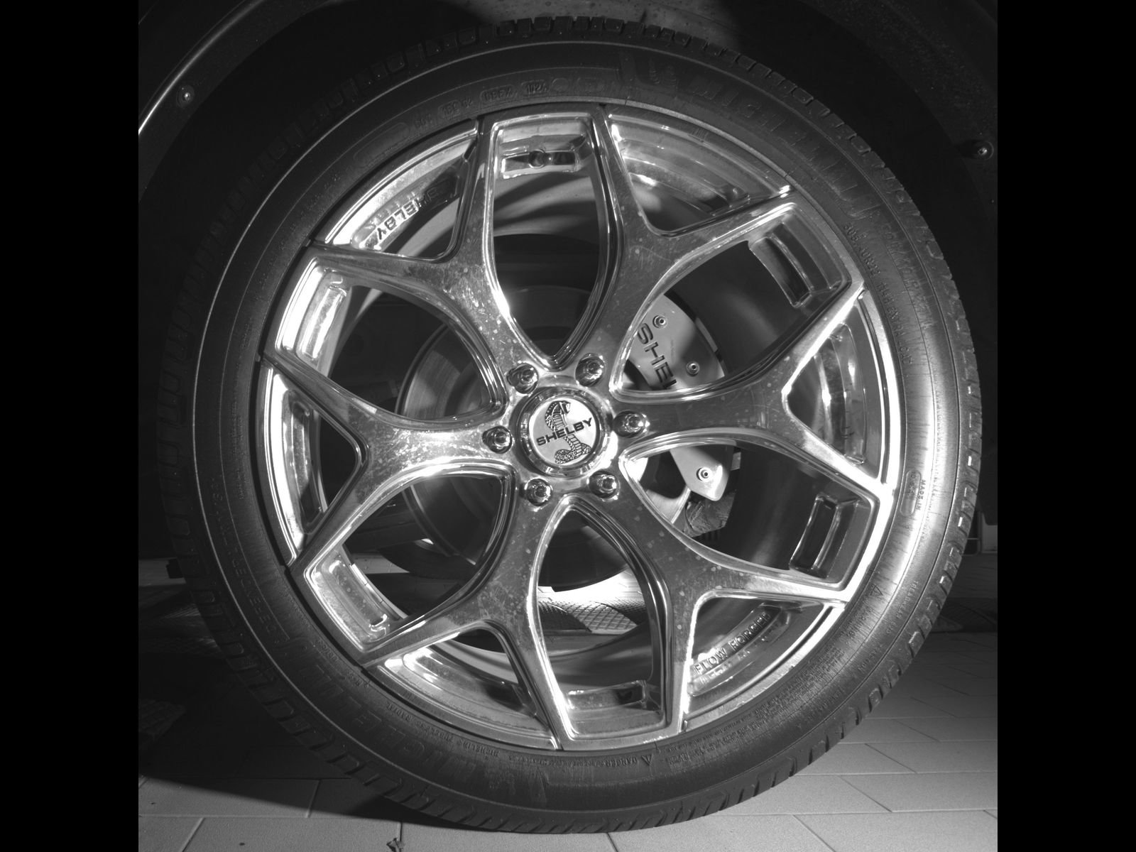 Used 2021 Ford F150 Lariat w/ Equipment Group 502A High AWD/4WD image 12