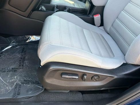Used 2018 Honda CR-V EX image 22