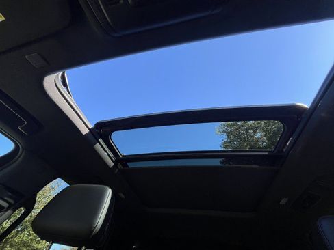 Certified 2021 Chevrolet Tahoe Z71 w/ Z71 Off-Road Package image 27