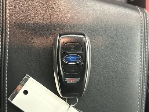 Used 2019 Subaru Impreza 2.0i Limited image 10