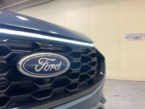 Used 2023 Ford Escape ST-Line Elite image 48