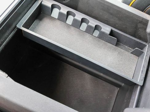 Used 2023 Ford F150 Tremor w/ Equipment Group 402A High image 21