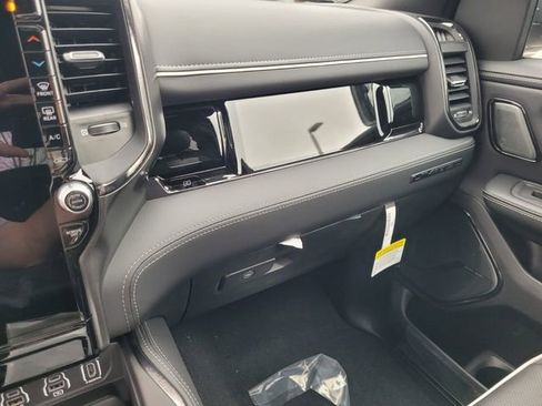 New 2026 RAM 1500 Limited image 29