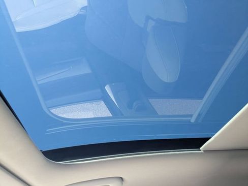 Used 2025 Hyundai Tucson Limited FWD image 29