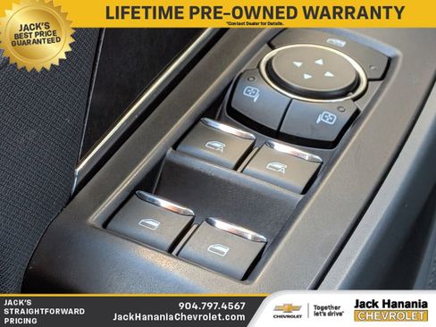 Used 2021 Ford F150 XLT w/ Equipment Group 302A High image 27