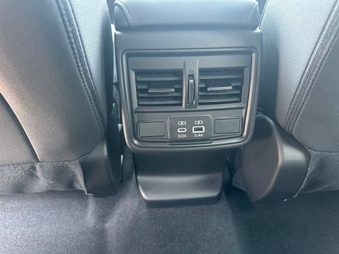 New 2026 Subaru Outback Premium AWD/4WD image 23
