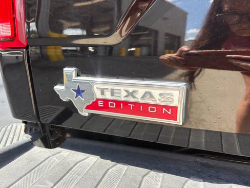 Used 2020 Ford F150 XLT w/ Equipment Group 302A Luxury image 31