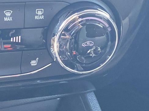 New 2026 Chevrolet TrailBlazer LT w/ Convenience Package image 22