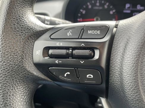 Used 2022 Kia Rio S image 14