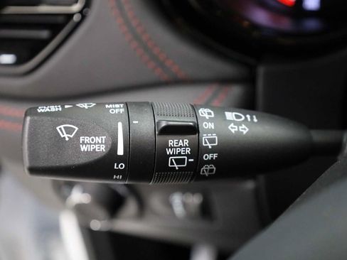Used 2026 Dodge Durango GT AWD/4WD image 28