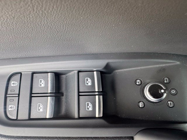 Used 2022 Audi Q5 2.0T Premium AWD/4WD image 10